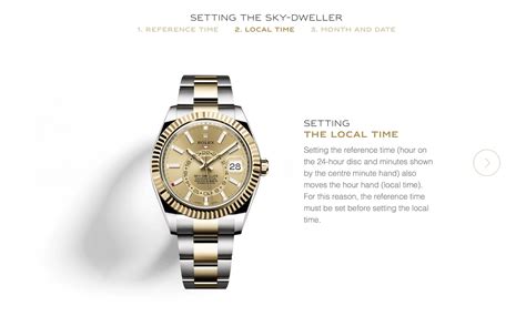 rolex cliente 170|rolex official website.